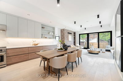 108 Sammon Ave, Toronto - Danforth Village-East York image-0-3