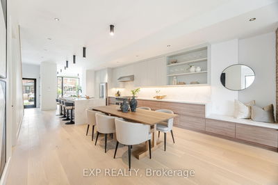 108 Sammon Ave, Toronto - Danforth Village-East York image-0-4