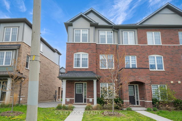 840 Atwater Path