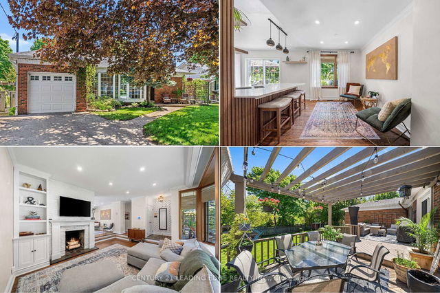 479 Brownfield Gardens