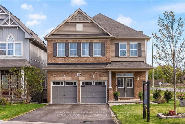 51 Richard Davies Crescent