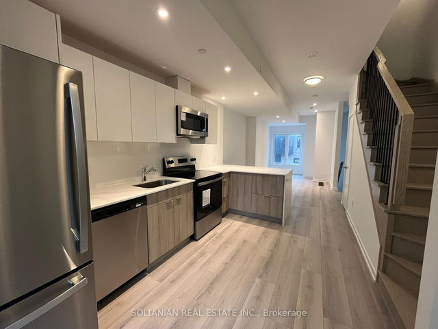17 Calamint Lane