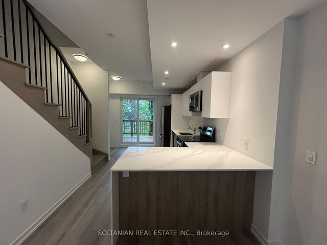 17 Calamint Lane