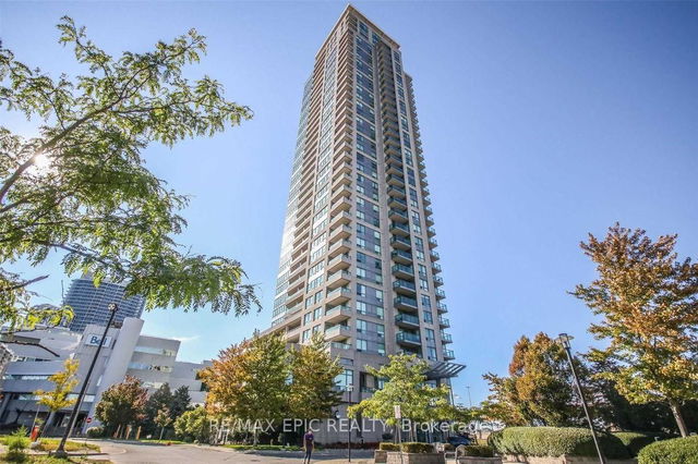 PH3502 - 50 Brian Harrison Way