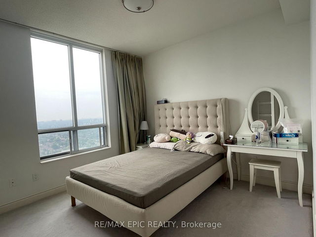 PH3502 - 50 Brian Harrison Way
