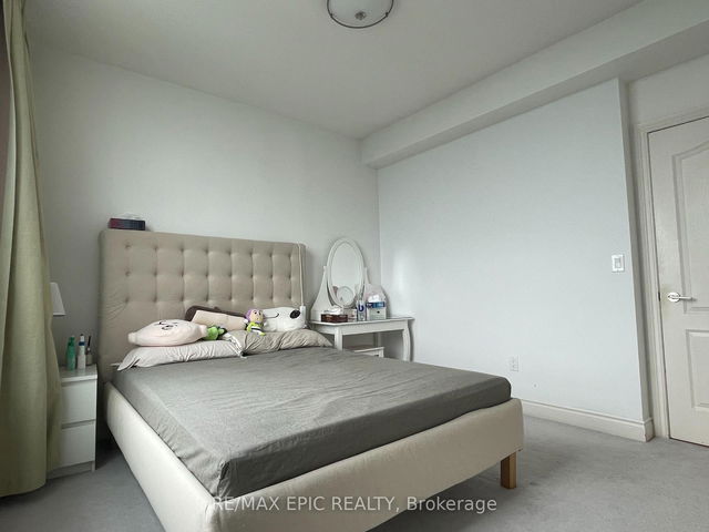 PH3502 - 50 Brian Harrison Way