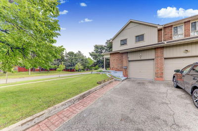Unit 1 — 34 Dundalk Dr, Toronto - Dorset Park image-0-3
