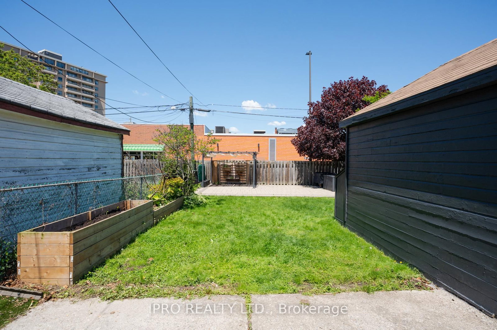 Listing Image 46