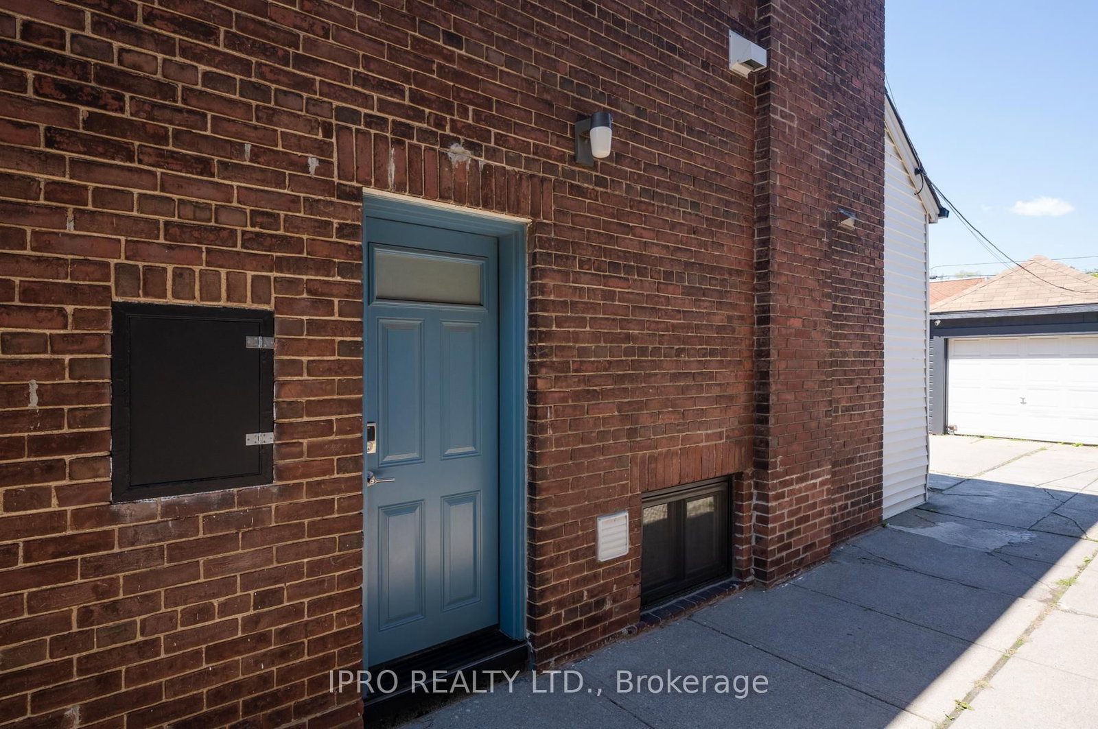 Listing Image 50