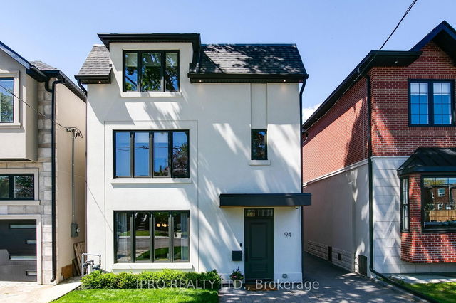 94 Kings Park Boulevard