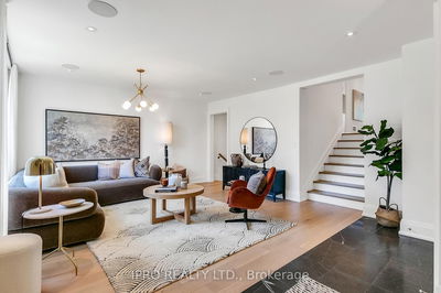 94 Kings Park Blvd, Toronto - Danforth Village-East York image-0-4