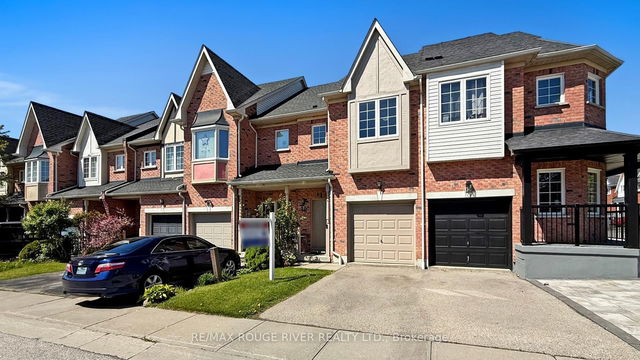 20 Wynnecastle Road