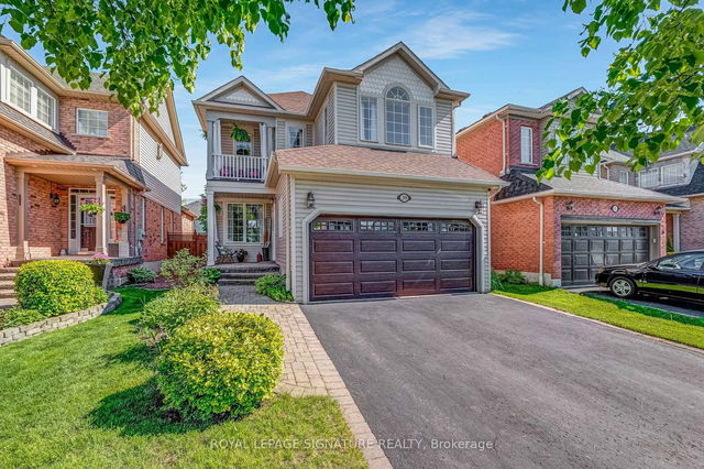 39 Divine Drive