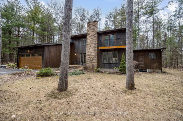 2154 Concession Rd 10 N/A