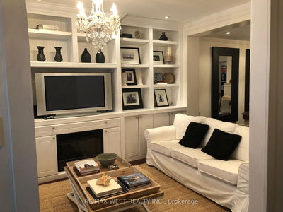 99 Waverley Rd, Toronto - The Beaches image-0-2