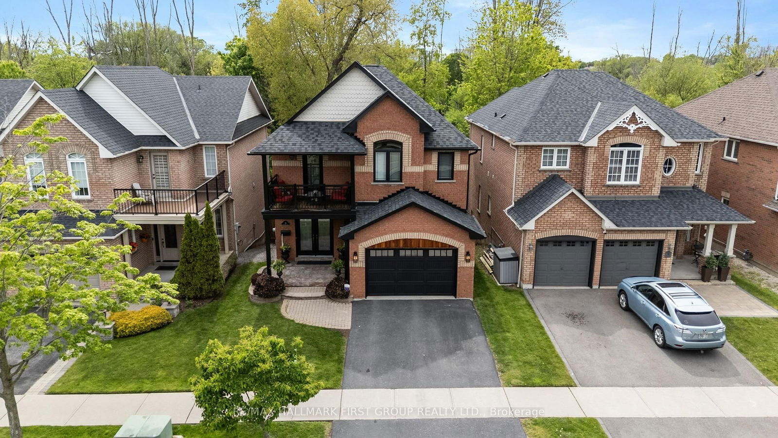 Property at 78 Marjoram