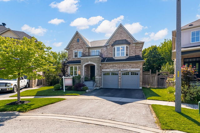 59 Portelli Crescent