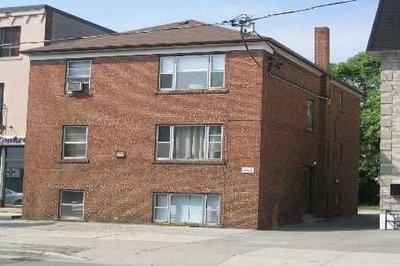 Semi-Detached House sold at 882 Broadview Avenue, Toronto, Ontario, M4K2R1 - Playter Estates-Danforth - MLS: E1217705