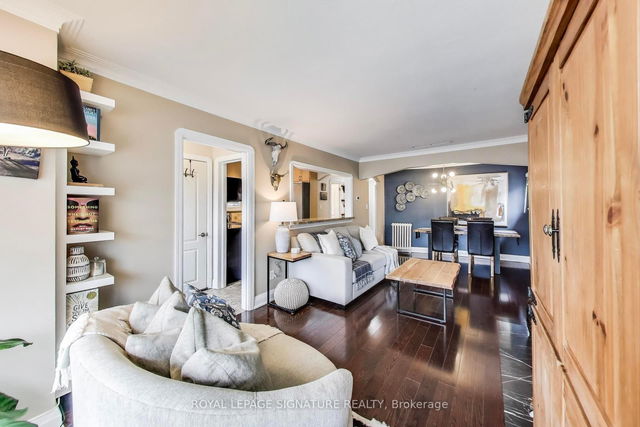 71 Yardley Avenue