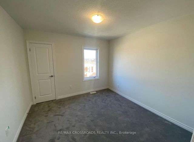 798 Eddystone Path