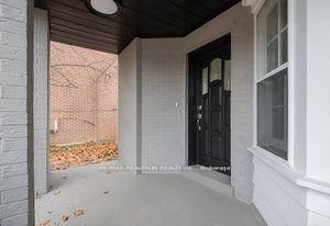 Lower - 6 Woodvale Crescent