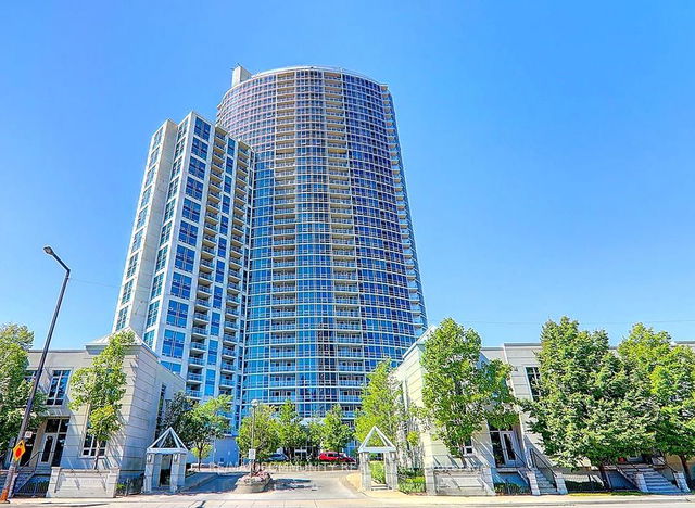 907 - 83 Borough Drive
