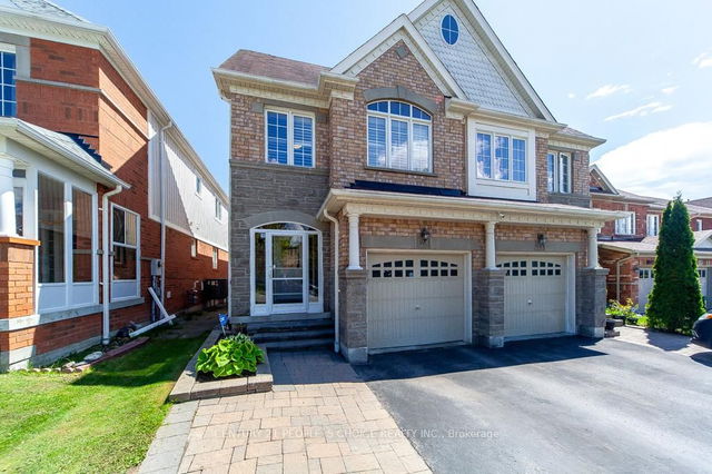 86 Tozer Crescent