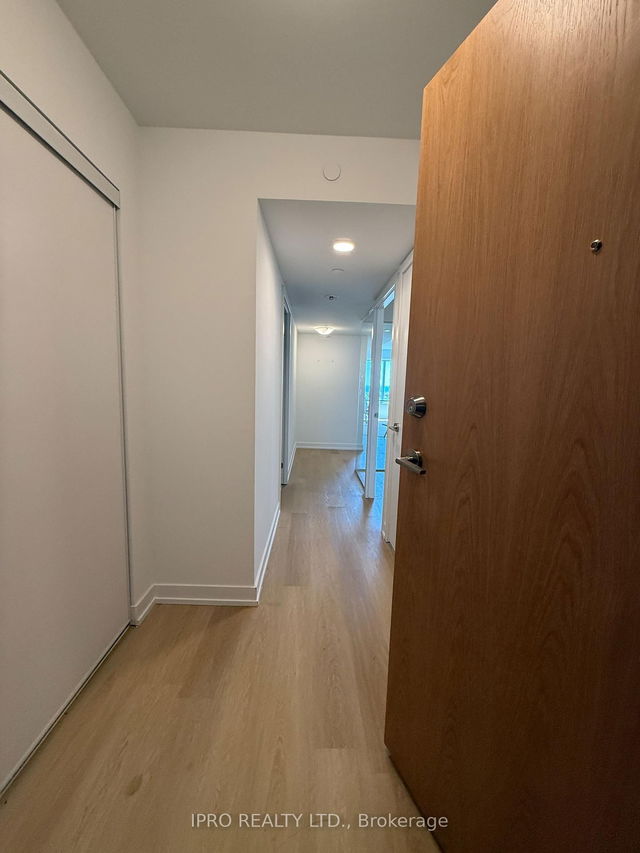1503 - 1435 Celebration Drive