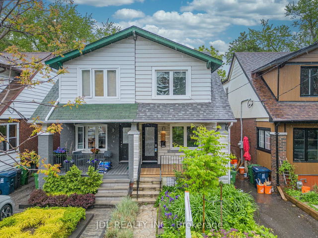 14 athletic ave Avenue