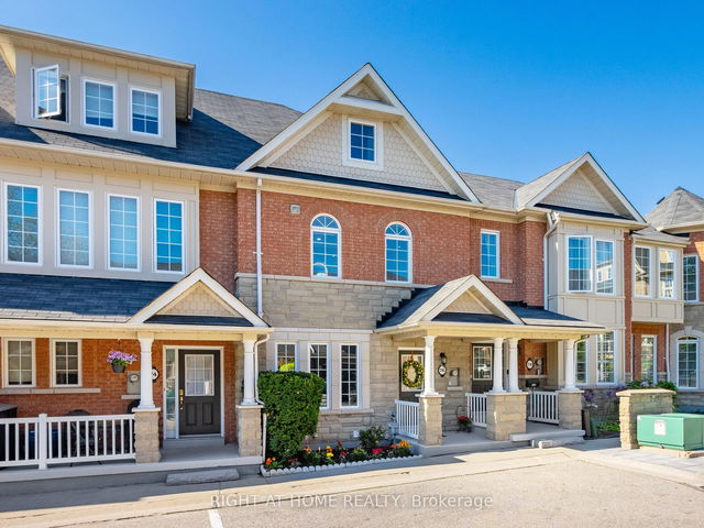 76 Torr Lane