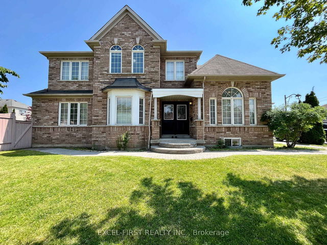 51 Longueuil Place