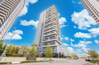 2210 - 225 Village Green Square