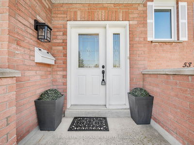 53 Blueking Cres, Toronto - Rouge E10 image-0-3