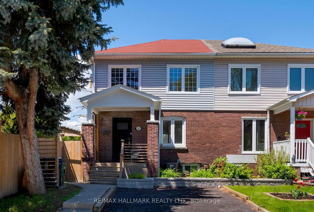 2A Midburn Avenue