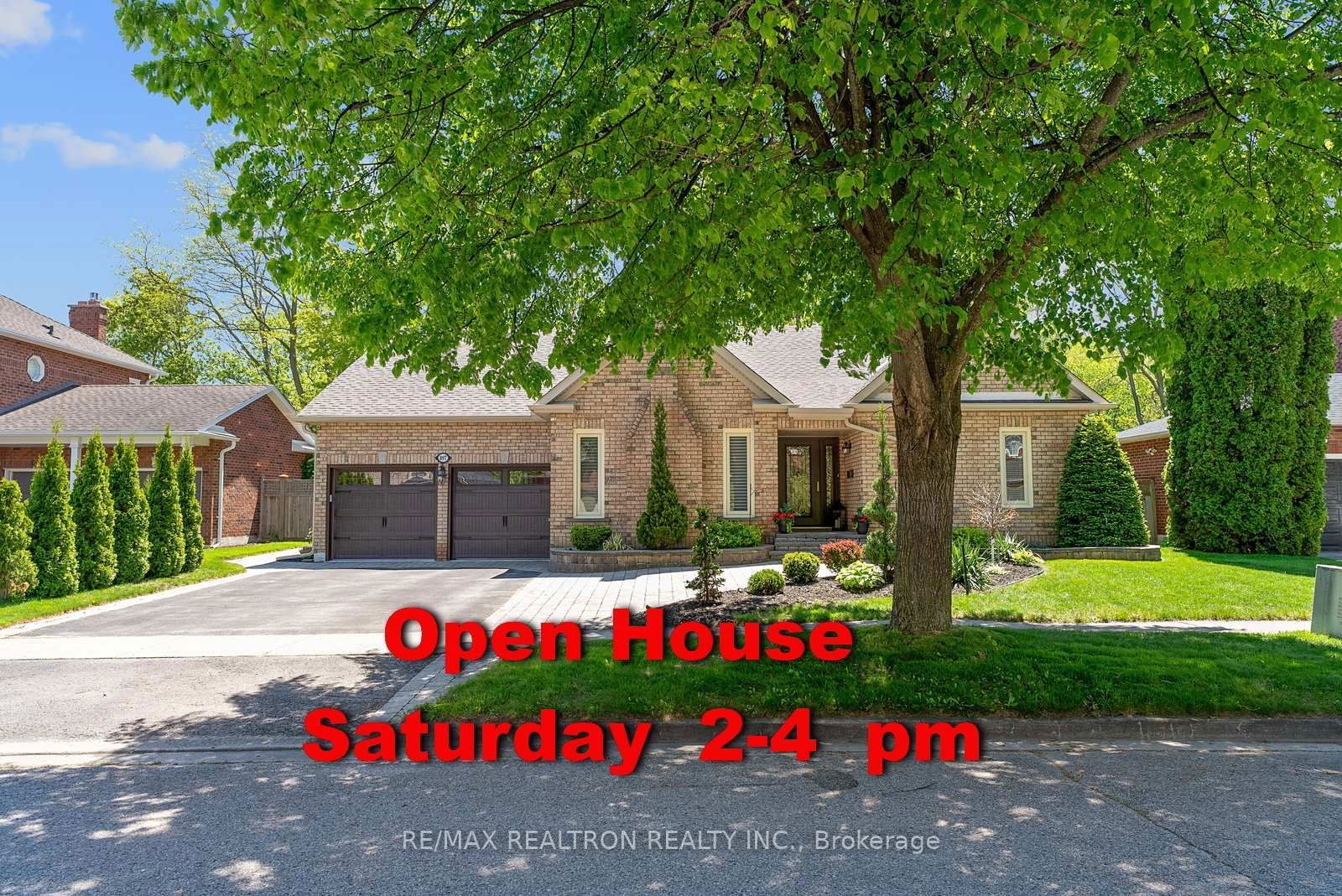 Property at 897 Baylawn
