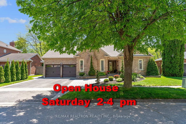 897 Baylawn Drive