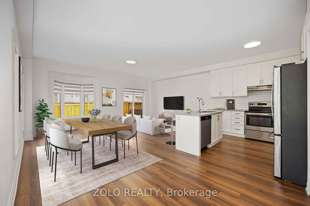 37 Prospect Way