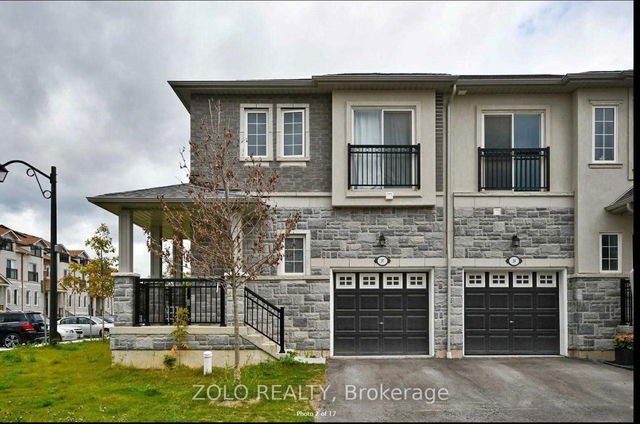 37 Prospect Way