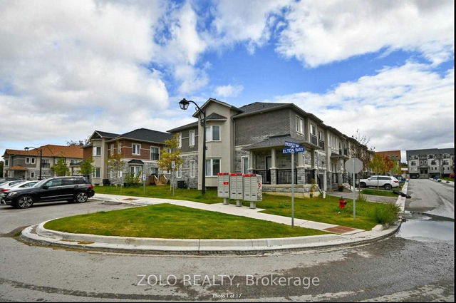 37 Prospect Way