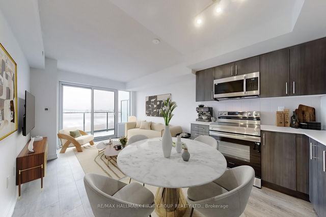 516 - 1435 Celebration Drive