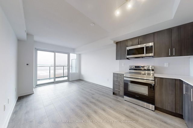 516 - 1435 Celebration Drive