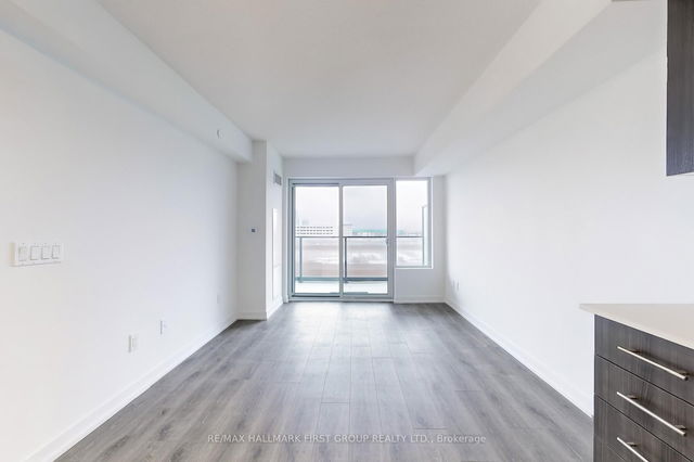 516 - 1435 Celebration Drive
