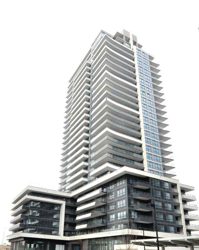 2403 - 1455 Celebration Drive