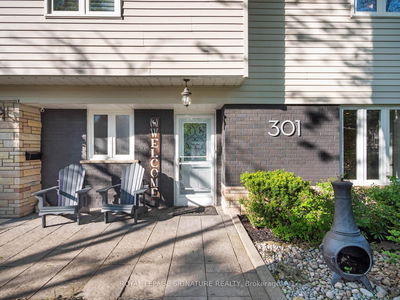 301 Ridgewood Rd, Toronto - Rouge E10 image-0-3