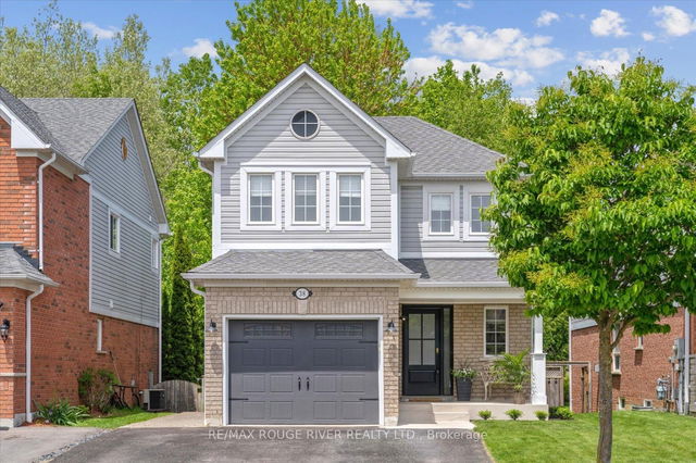 38 Solmar Avenue