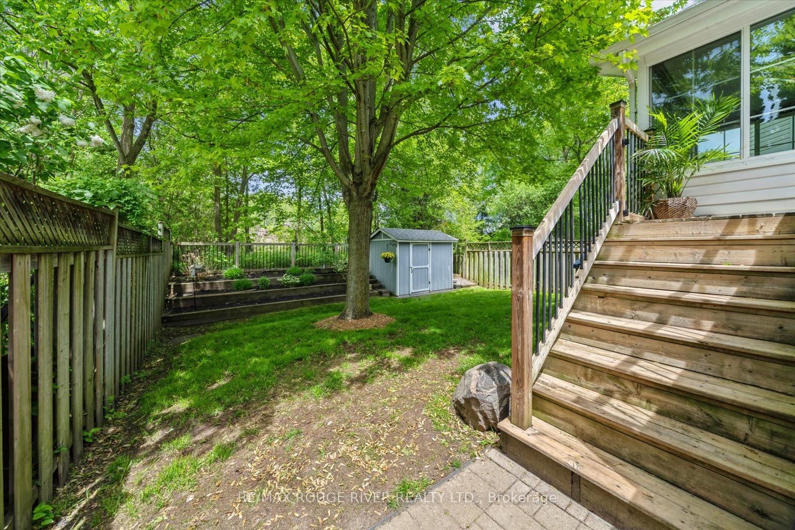Listing Image 37