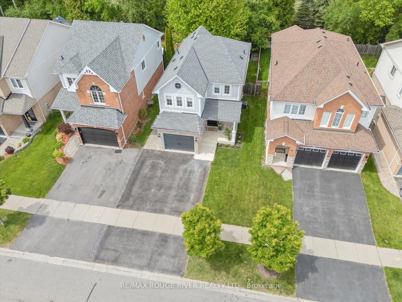 Listing Image 42