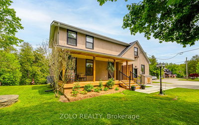 46 Lawson Rd, Clarington - Courtice