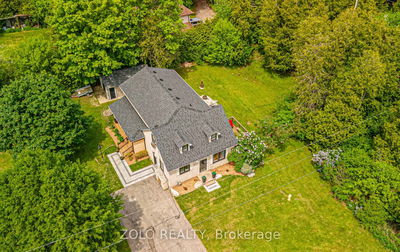46 Lawson Rd, Clarington - Courtice image-0-1