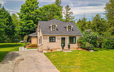 46 Lawson Rd, Clarington - Courtice image-0-3